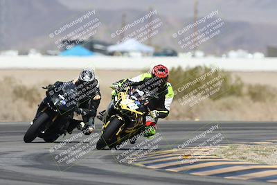 media/May-24-2025-TrackXperience (Sat) [[1cecf32909]]/Level 2/Session 3 (Turn 4)/